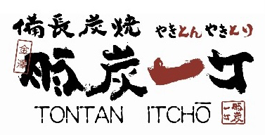 株式会社 ジェイシーフーズ