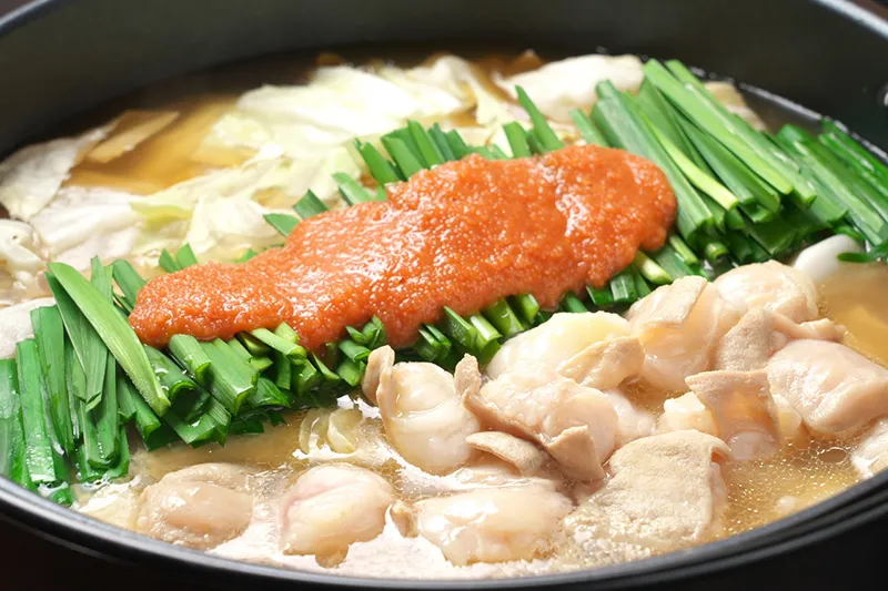 豚炭一丁 金沢駅前店