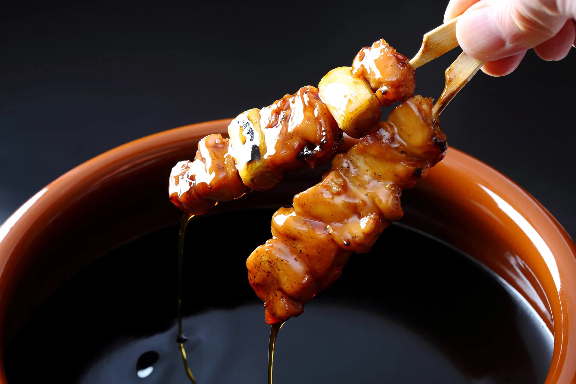 株式会社 ジェイシーフーズ