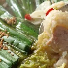 豚炭一丁 伏見台店