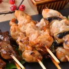 豚炭一丁 金沢駅前店