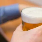 豚炭一丁 押野店