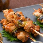 豚炭一丁 アルプラザ金沢店